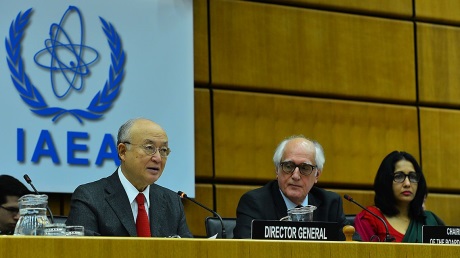 IAEA Board meeting - March 2016 - 460 (D Calma - IAEA)